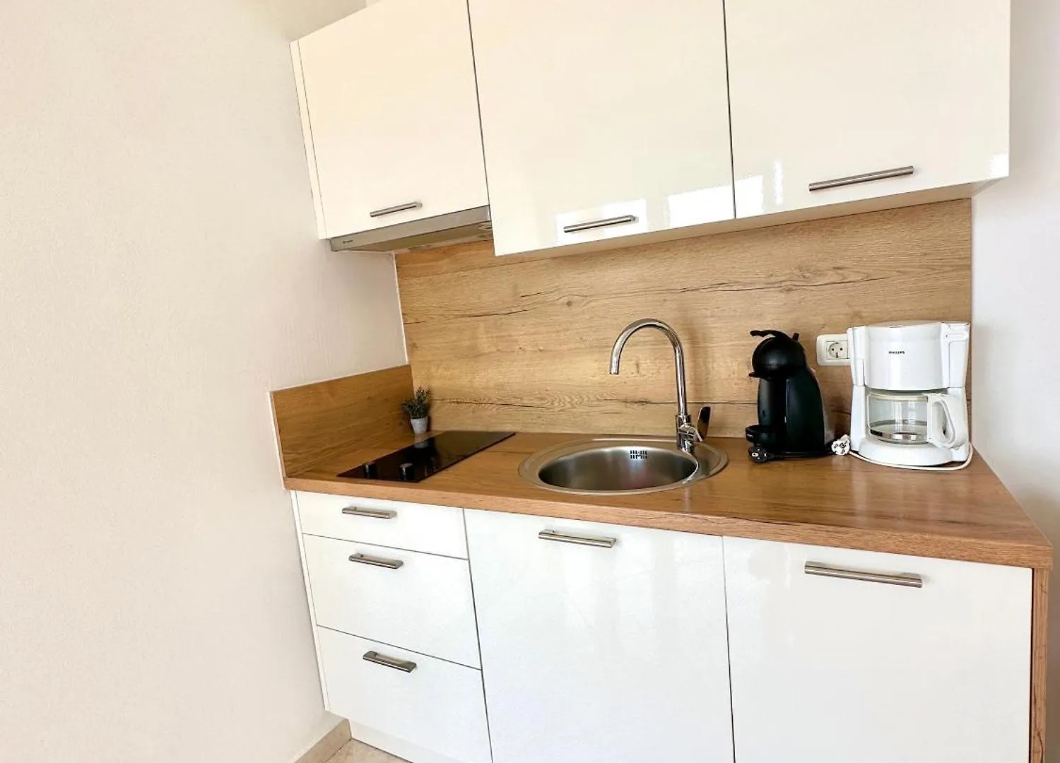 Villa Punta Zadar Croatia