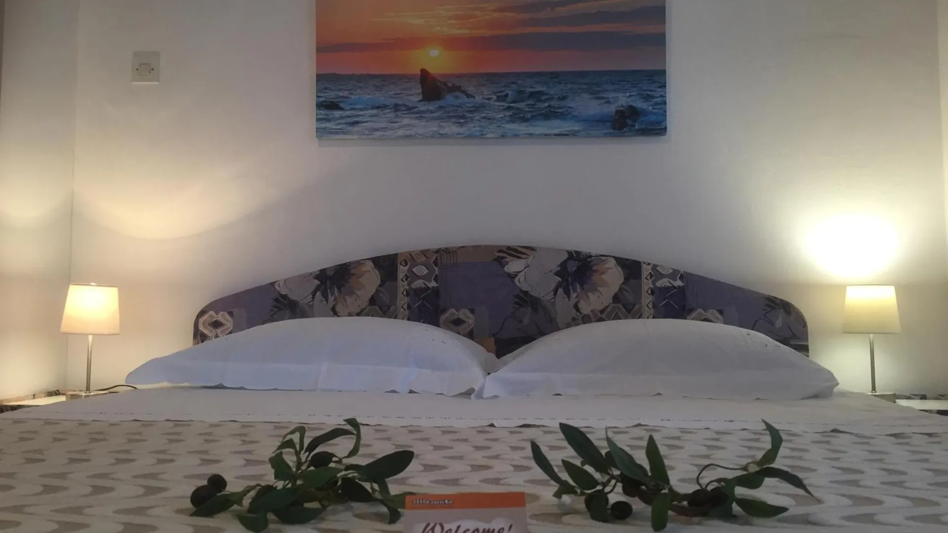 Villa Punta Zadar