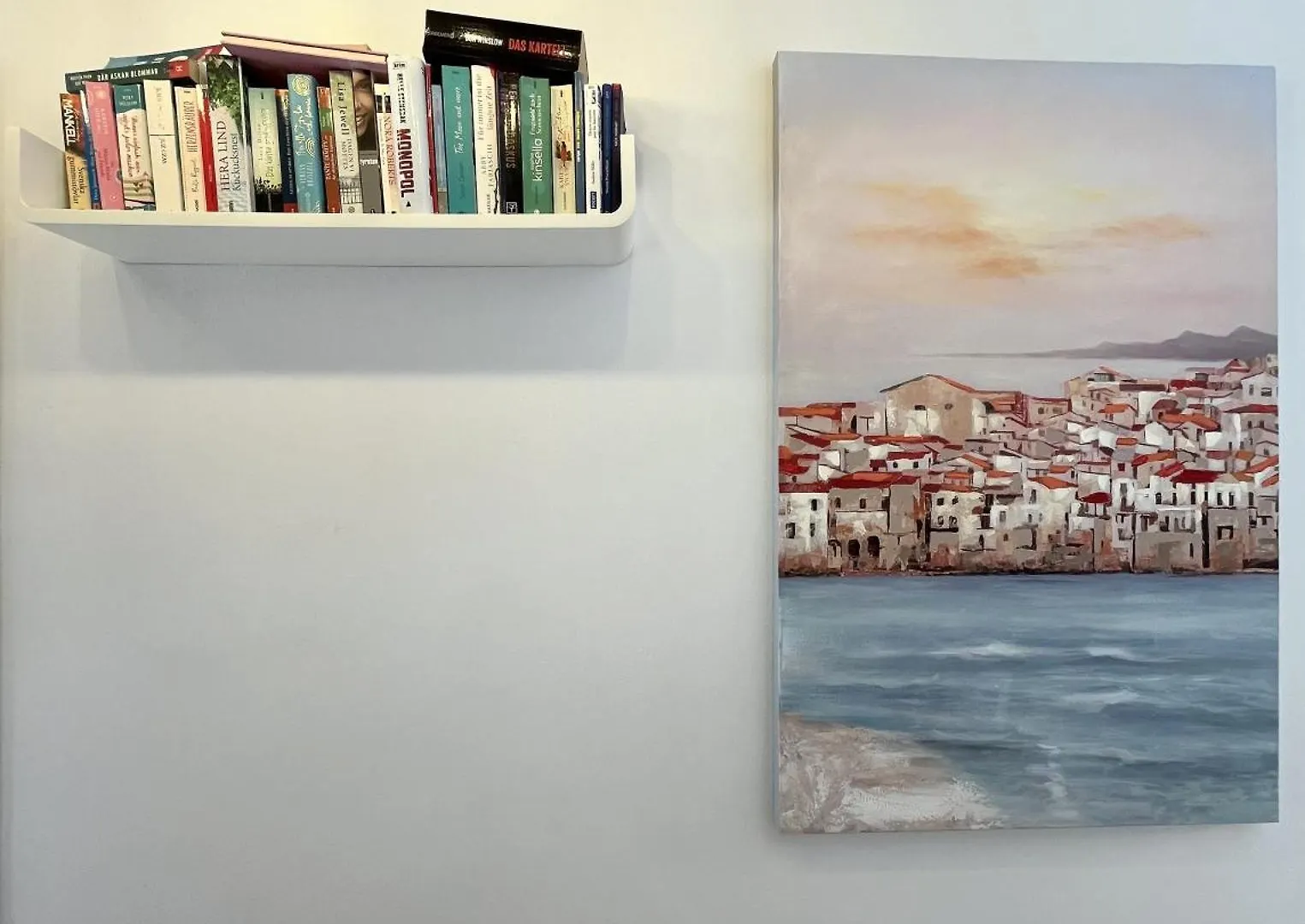 Villa Punta Zadar Apartment