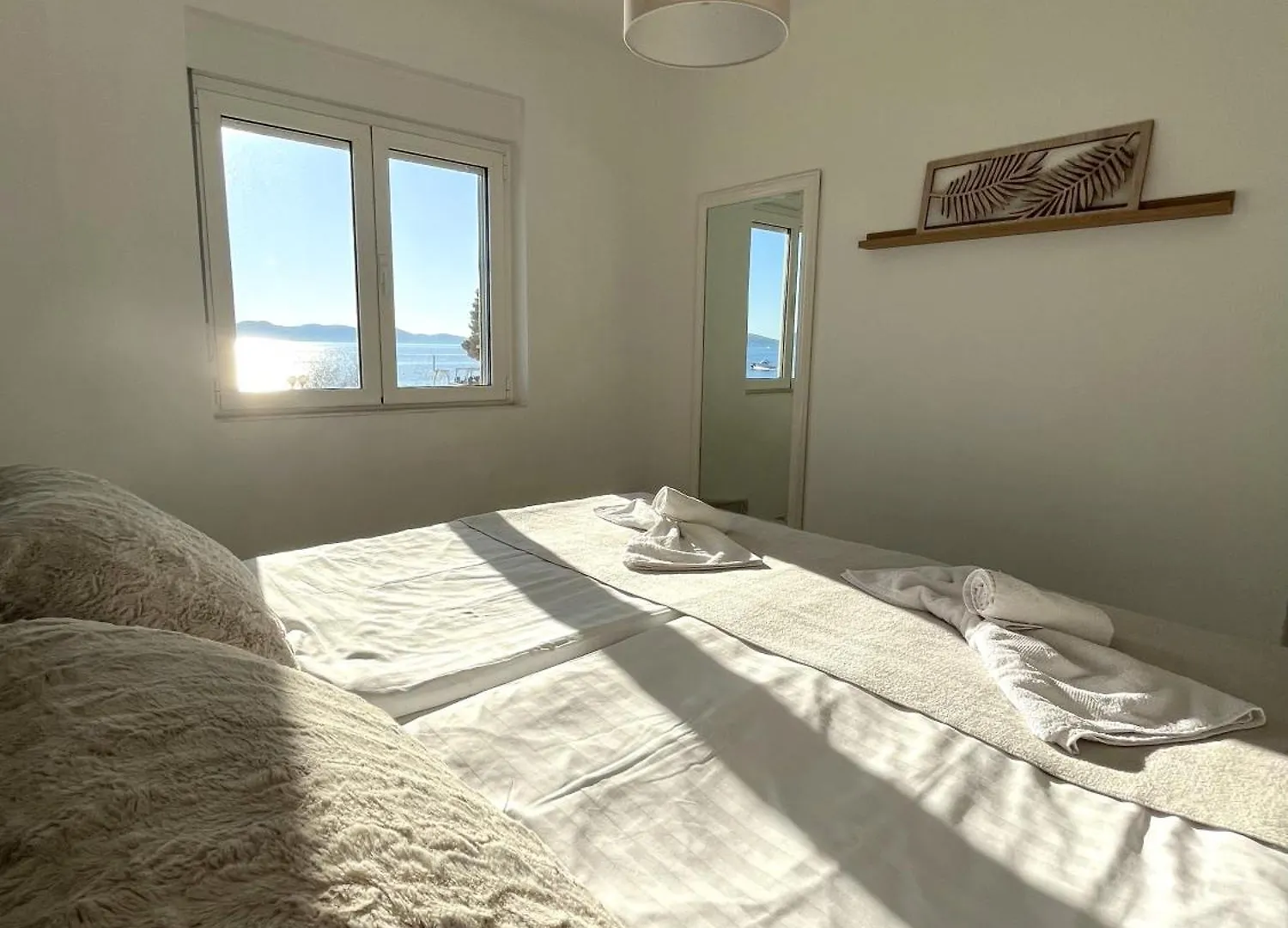 Villa Punta Zadar 0*,  Croatia