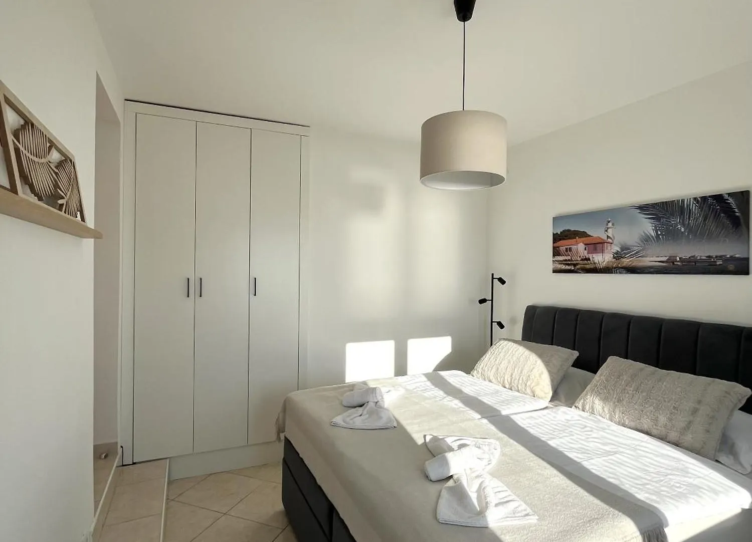 Villa Punta Zadar