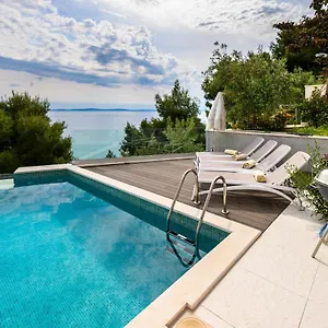Gallery Luxury & , Split Croatia