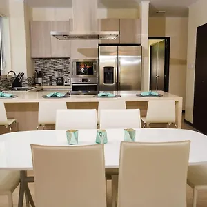 Spectacular In Levent Eagle , Palm Beach Aruba