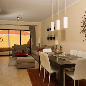 Spectacular House In Gold Coast , Palm Beach Aruba