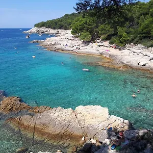 Batcave , Pula Croatia